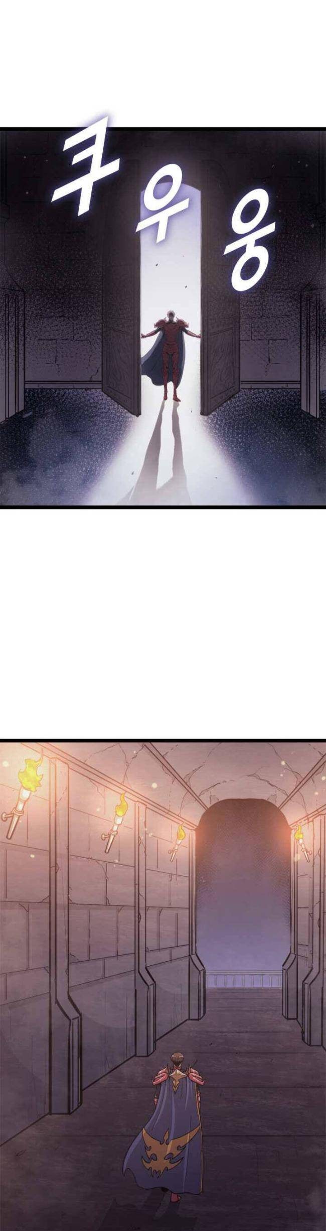 Sự Trở Lại Của Người Chơi Cấp Cao Nhất - Page 18