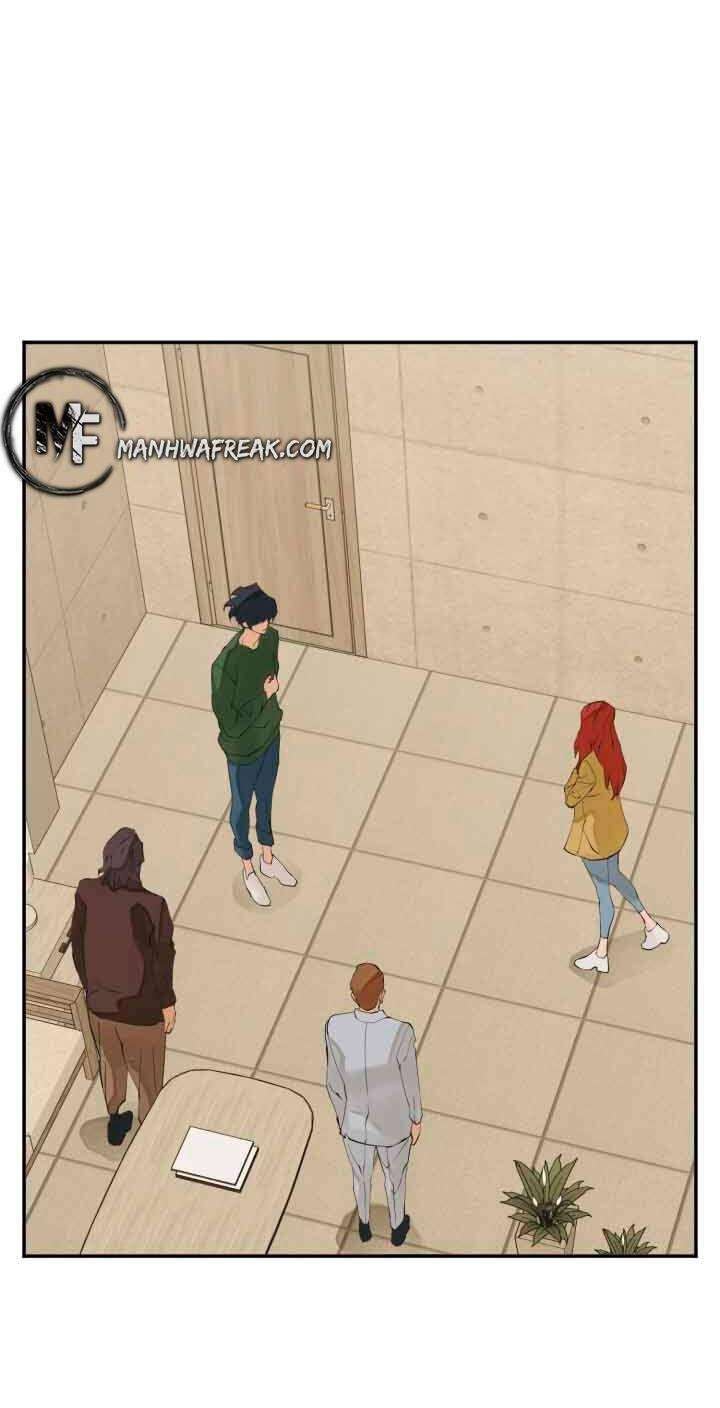 Tôi Viết Sách Để Thăng Cấp - Page 23