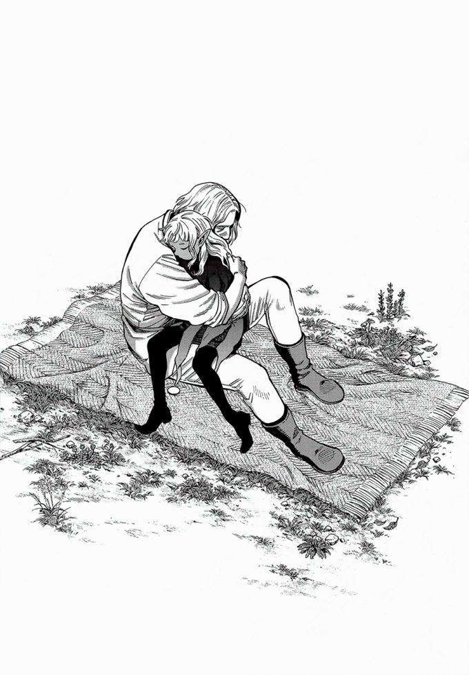 Hảo Vị Hầm Ngục - Page 33