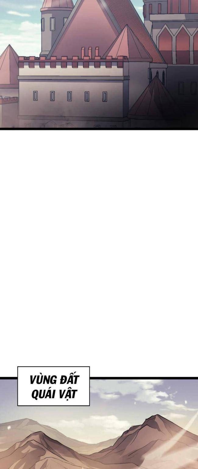 Sự Trở Lại Của Người Chơi Cấp Cao Nhất - Page 10