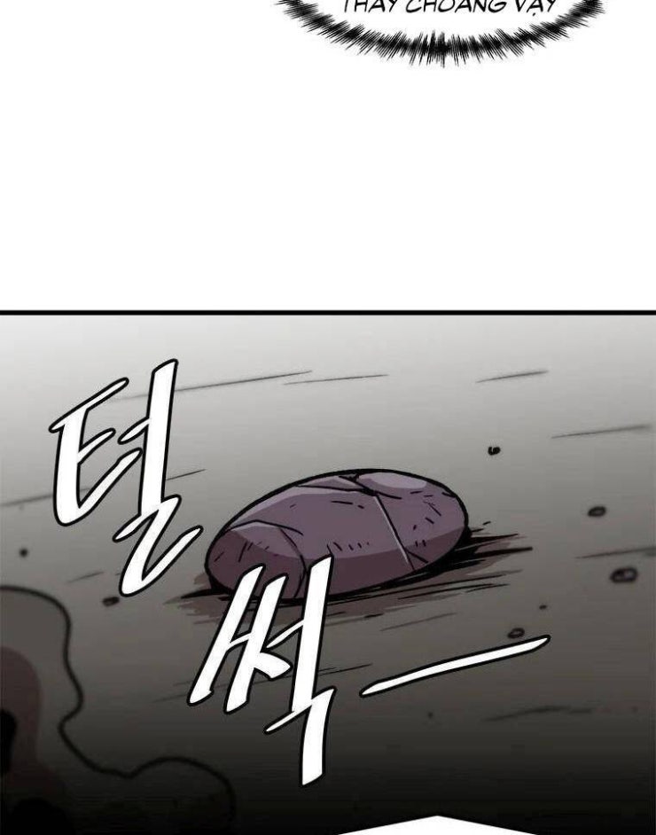 Lên Cấp Một Mình - Page 39