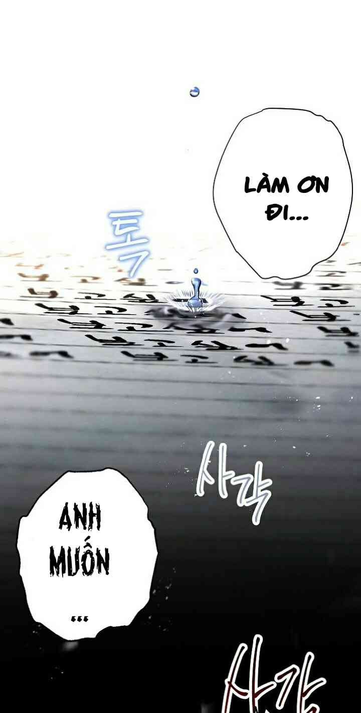 Đấu Trường Sinh Tử - Page 29