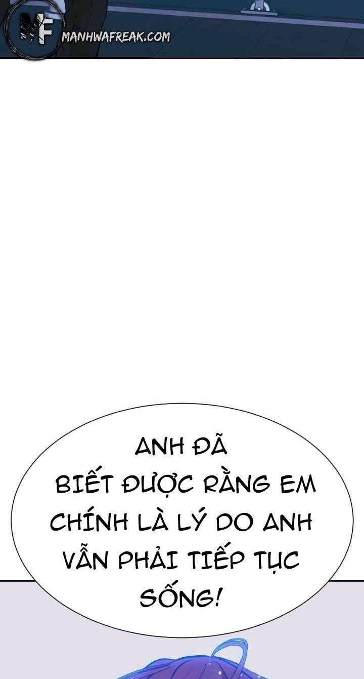 Tôi Viết Sách Để Thăng Cấp - Page 19