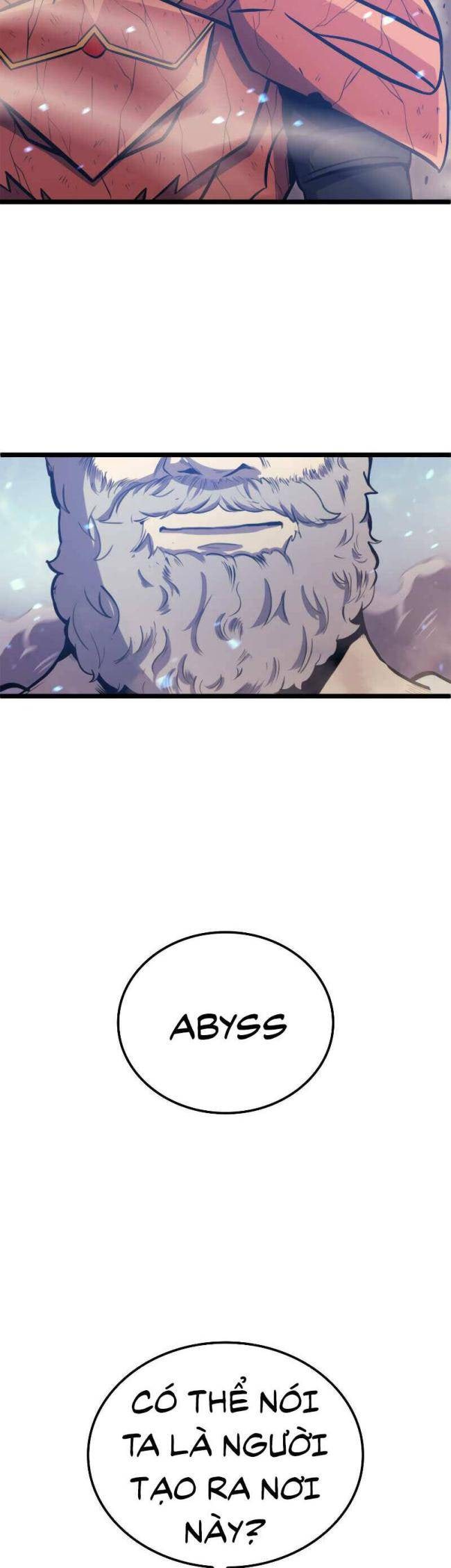 Sự Trở Lại Của Người Chơi Cấp Cao Nhất - Page 15