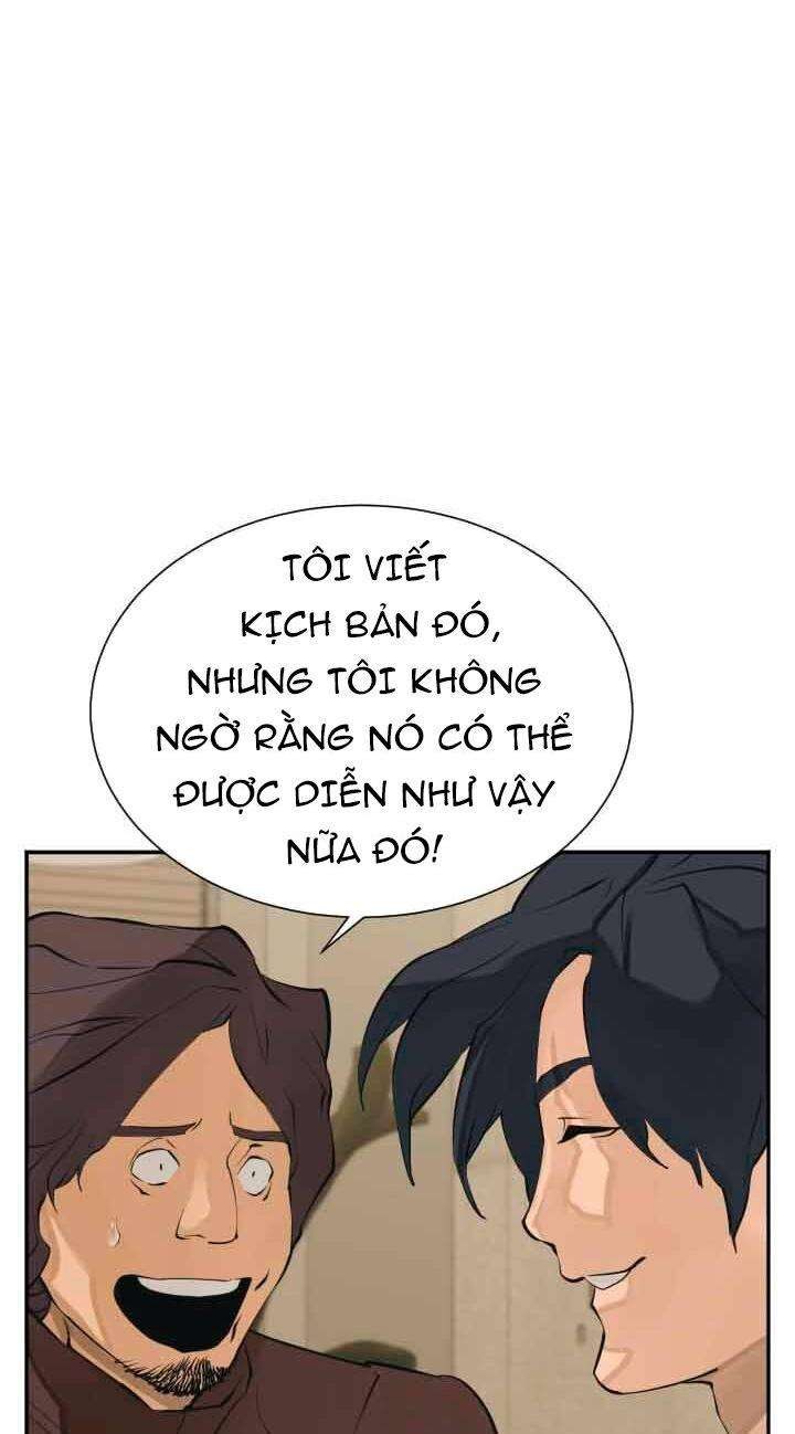 Tôi Viết Sách Để Thăng Cấp - Page 27