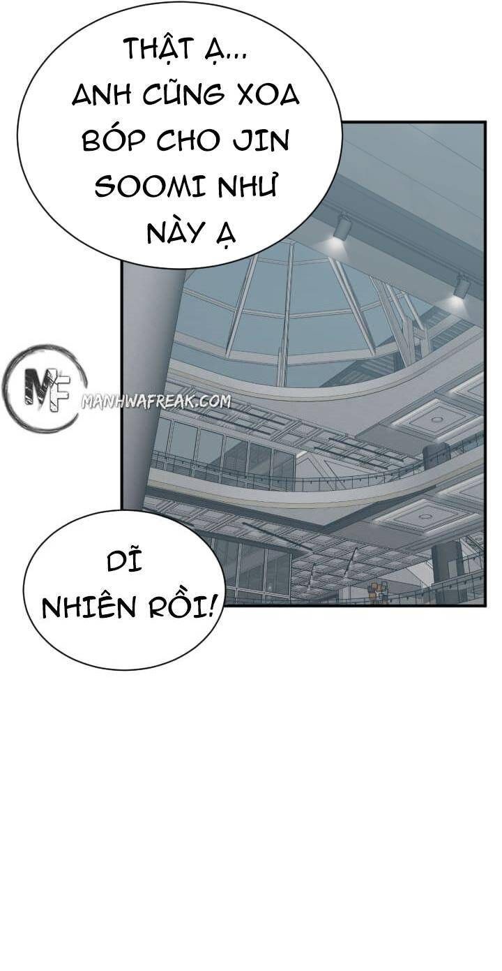 Tôi Viết Sách Để Thăng Cấp - Page 25