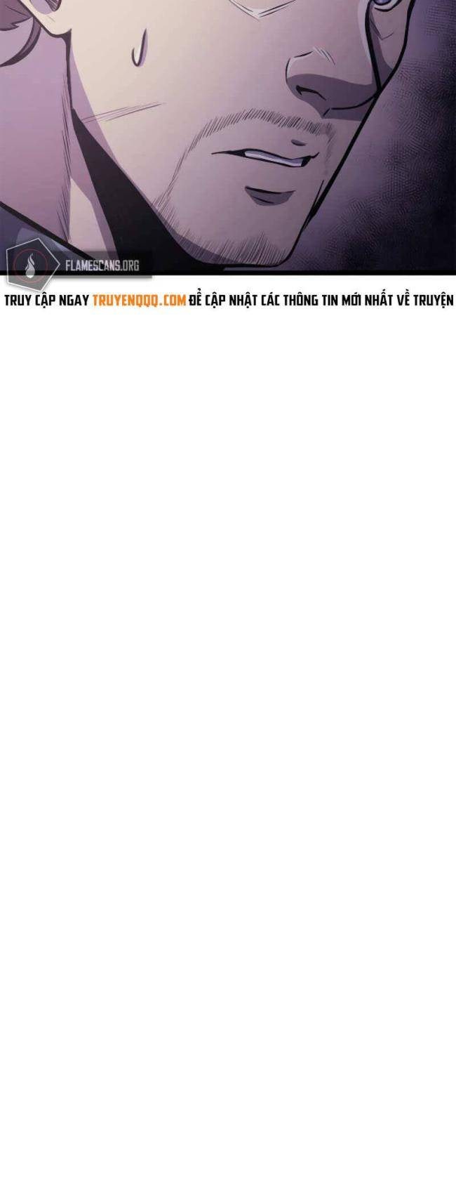Sự Trở Lại Của Người Chơi Cấp Cao Nhất - Page 47