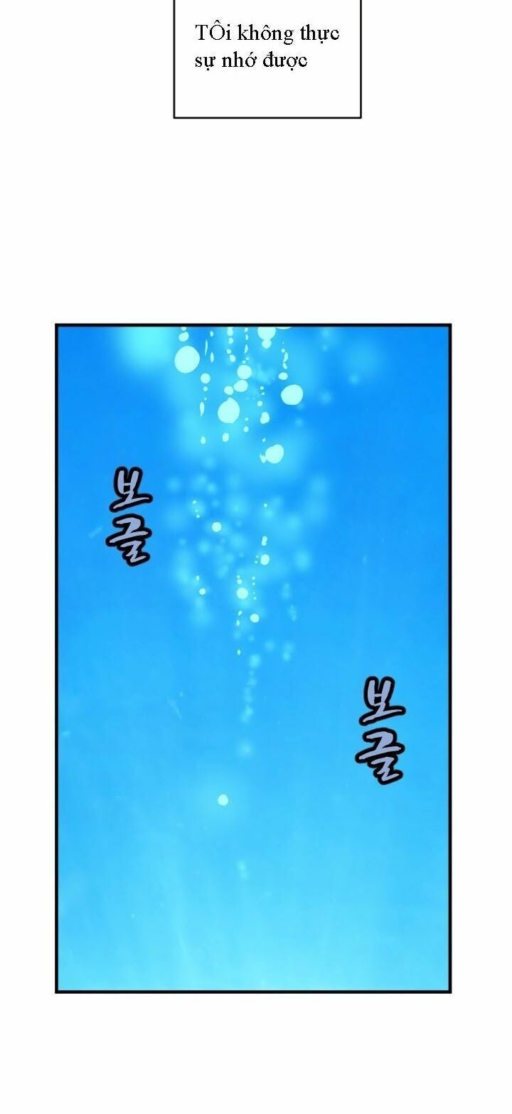 Bá Vương Hầm Ngục - Page 25