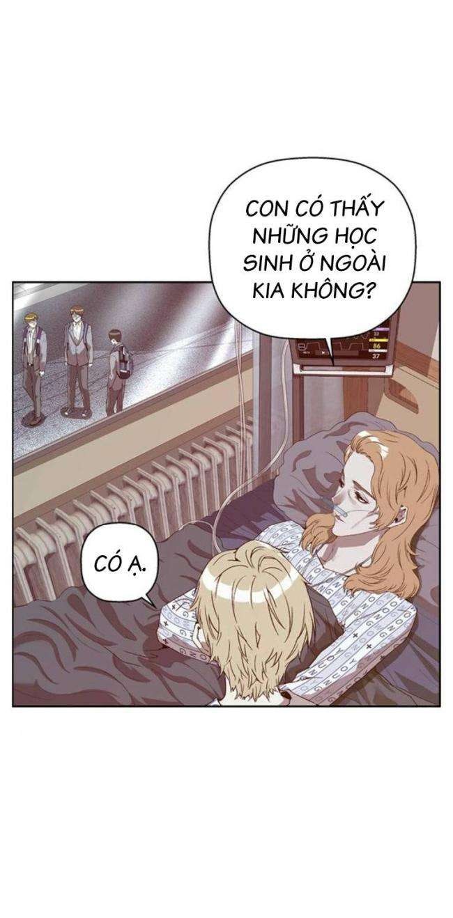 Anh Hùng Yếu - Page 12