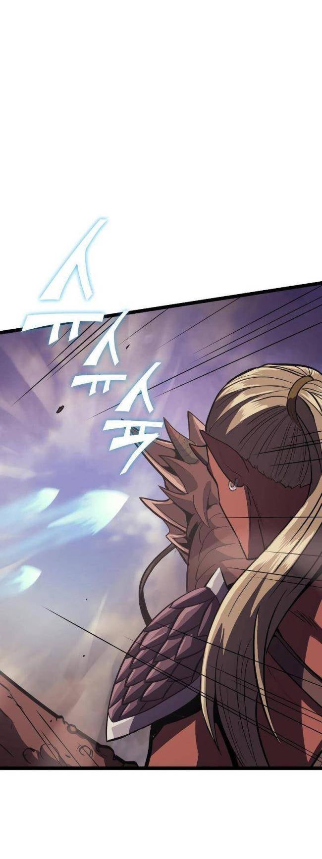 Sự Trở Lại Của Người Chơi Cấp Cao Nhất - Page 32