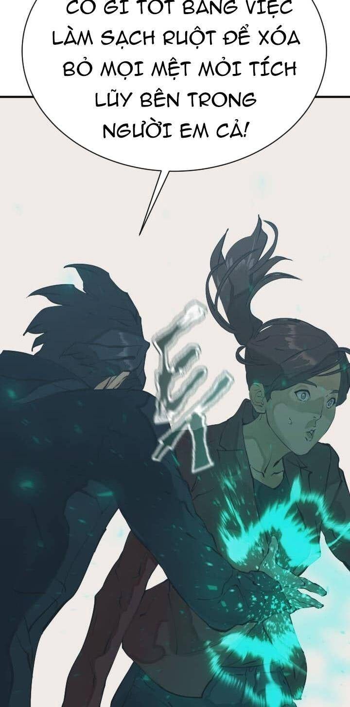 Tôi Viết Sách Để Thăng Cấp - Page 30