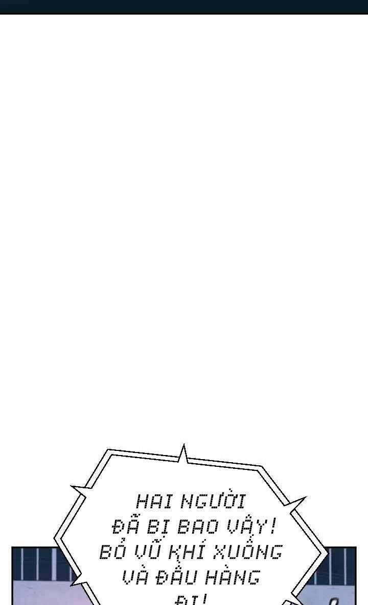 Tôi Viết Sách Để Thăng Cấp - Page 32