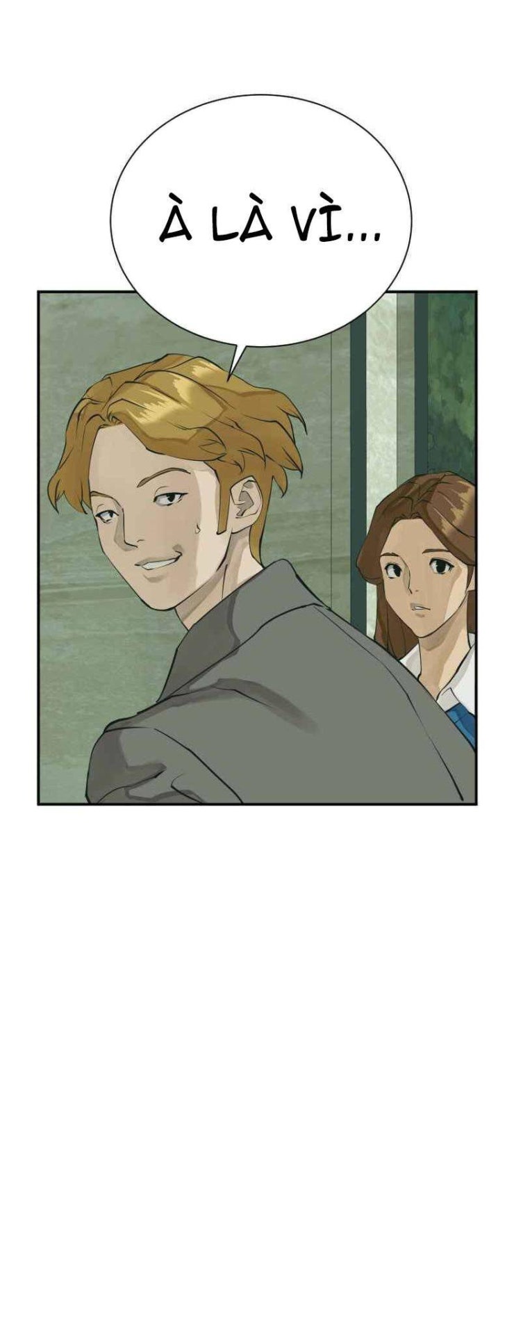 Tôi Viết Sách Để Thăng Cấp - Page 35