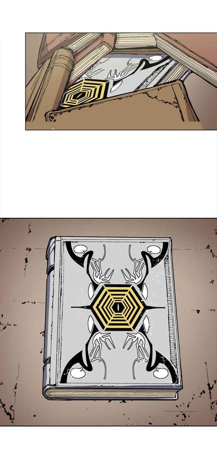 Tôi Viết Sách Để Thăng Cấp - Page 31