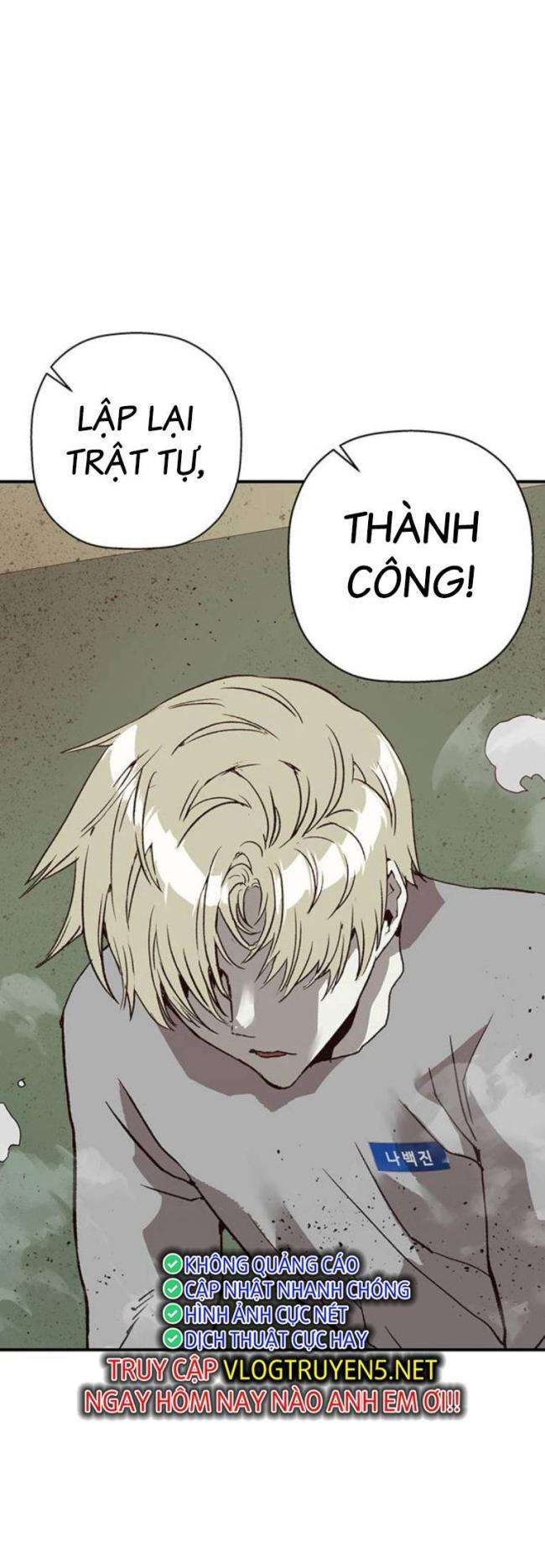 Anh Hùng Yếu - Page 57