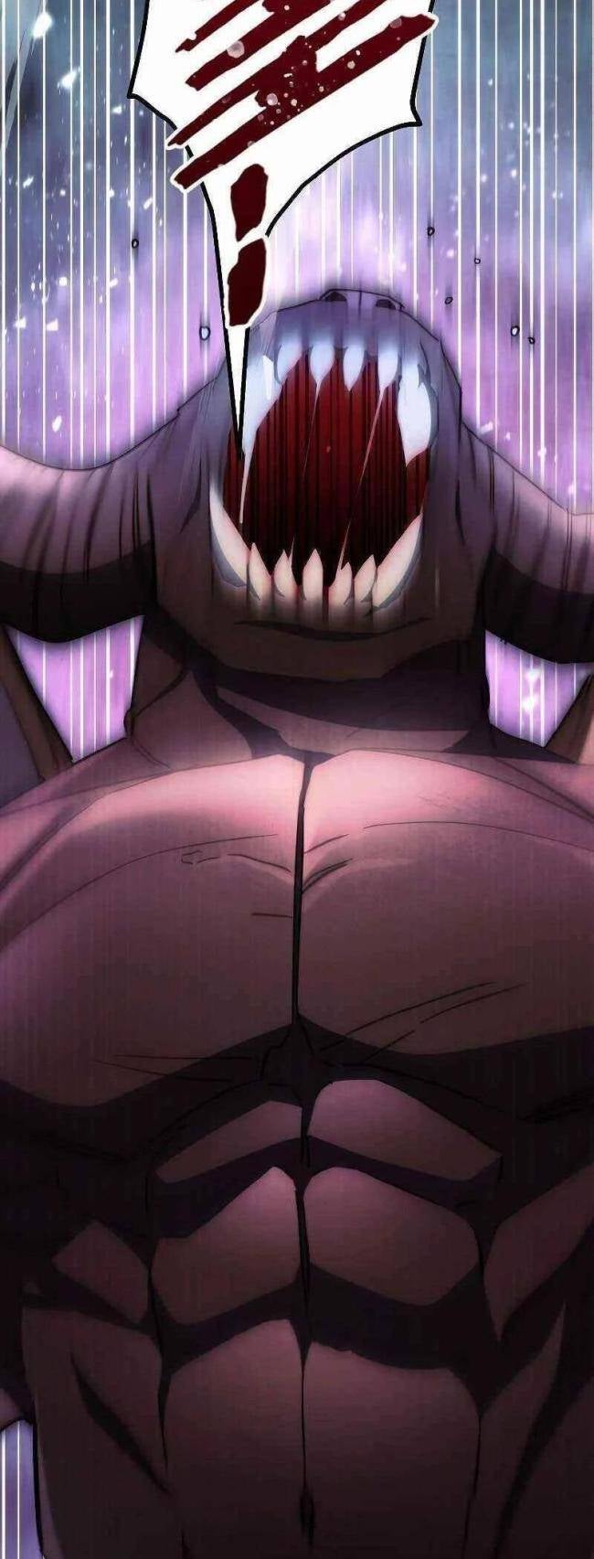 Đấu Trường Sinh Tử - Page 32