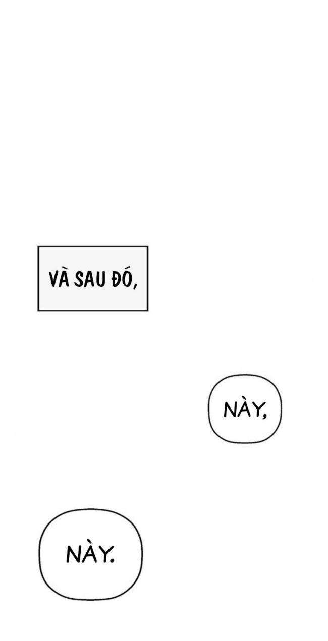 Anh Hùng Yếu - Page 45