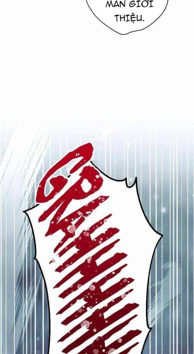 Đấu Trường Sinh Tử - Page 31