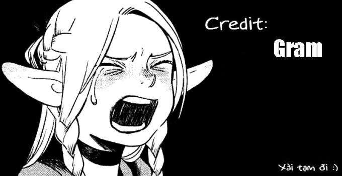 Hảo Vị Hầm Ngục - Page 30