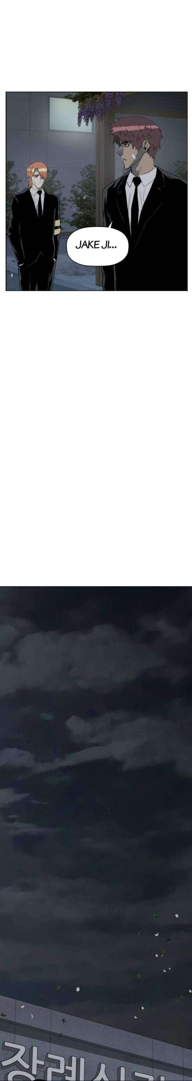 Anh Hùng Yếu - Page 31