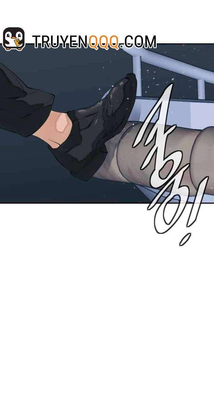 Tôi Viết Sách Để Thăng Cấp - Page 17