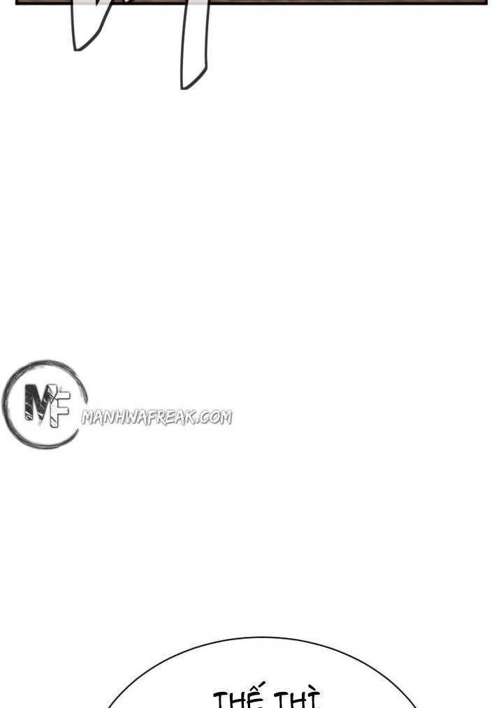 Tôi Viết Sách Để Thăng Cấp - Page 22