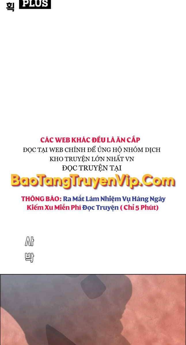 Bậc Thầy Kiếm Sư - Page 26