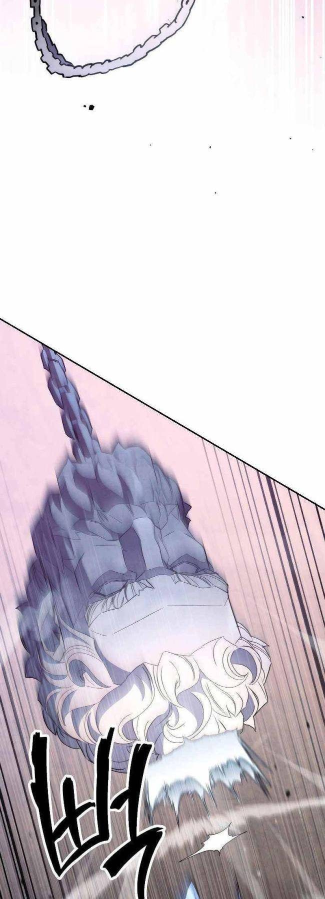 Đấu Trường Sinh Tử - Page 4