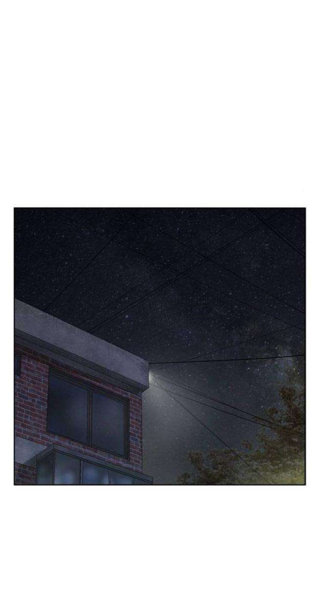 Anh Hùng Yếu - Page 19