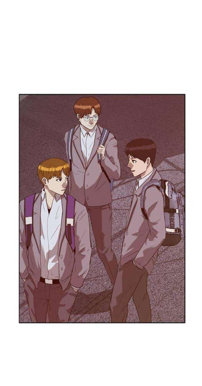 Anh Hùng Yếu - Page 13