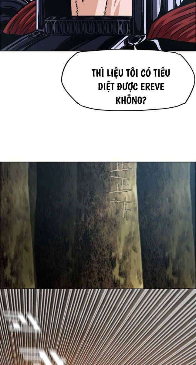 Bậc Thầy Kiếm Sư - Page 47