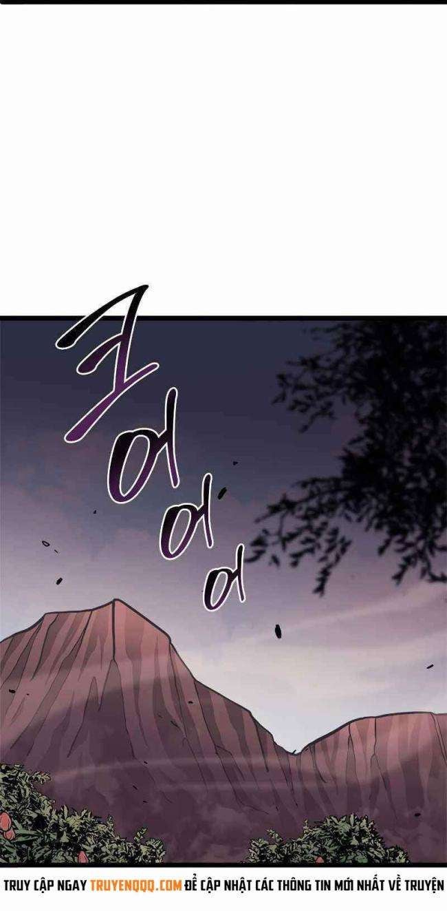 Sự Trở Lại Của Người Chơi Cấp Cao Nhất - Page 30