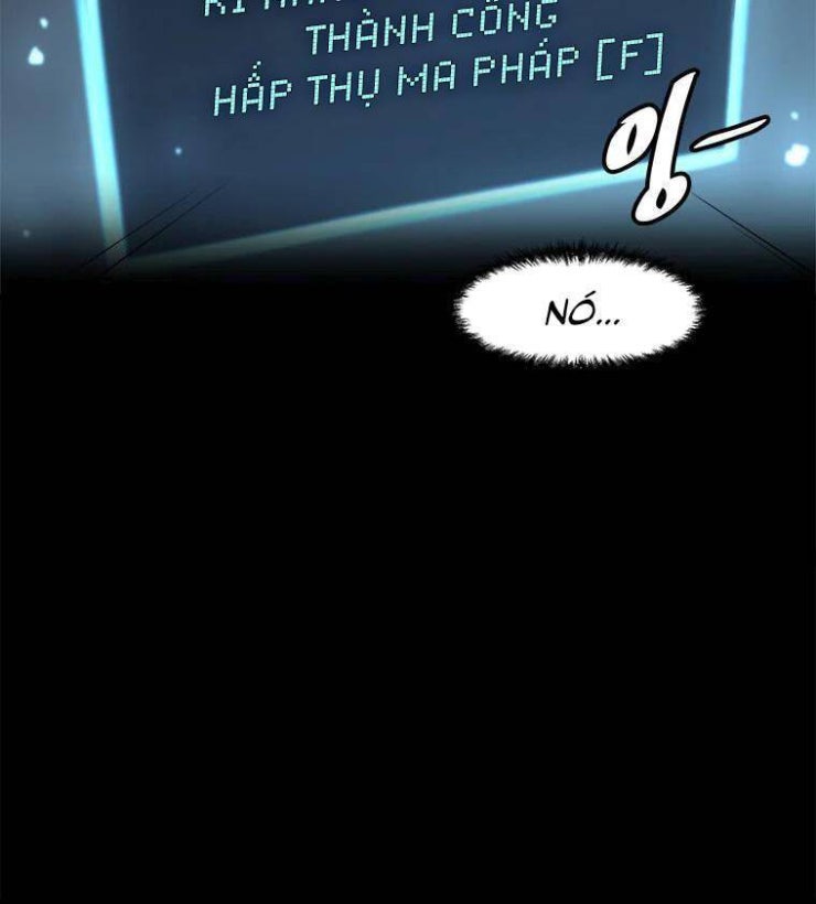 Lên Cấp Một Mình - Page 17