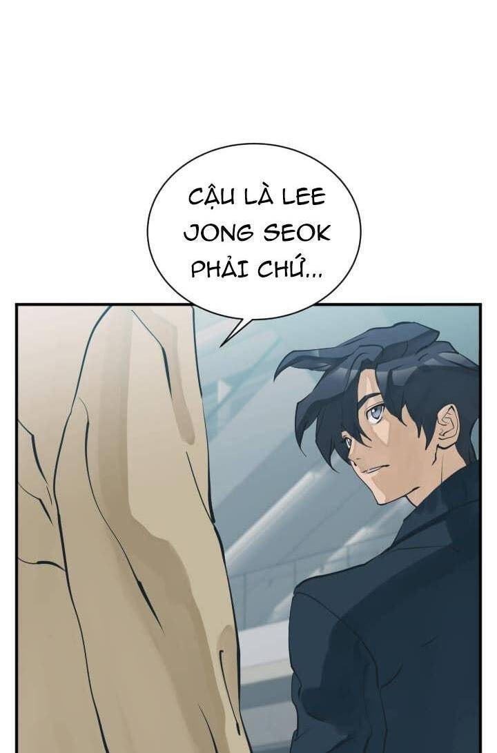 Tôi Viết Sách Để Thăng Cấp - Page 32