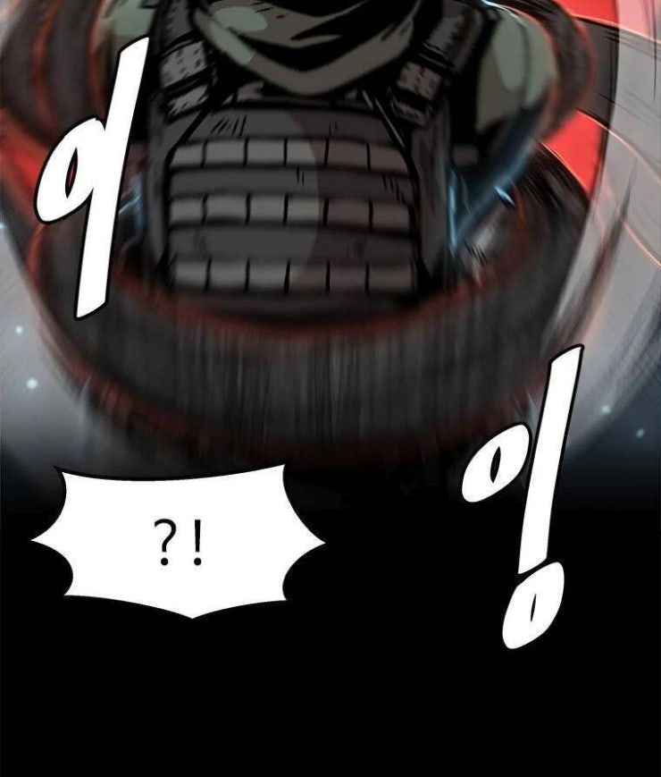 Lên Cấp Một Mình - Page 25