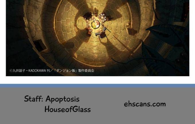 Hảo Vị Hầm Ngục - Page 33