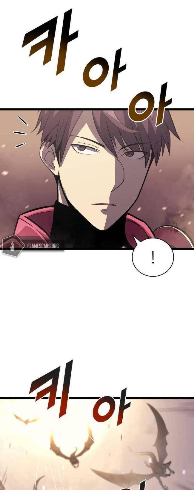 Sự Trở Lại Của Người Chơi Cấp Cao Nhất - Page 35