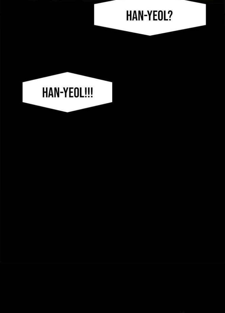 Lên Cấp Một Mình - Page 40