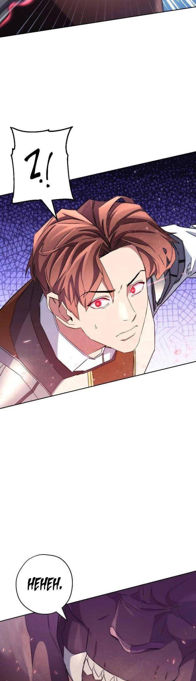 Đấu Trường Sinh Tử - Page 28