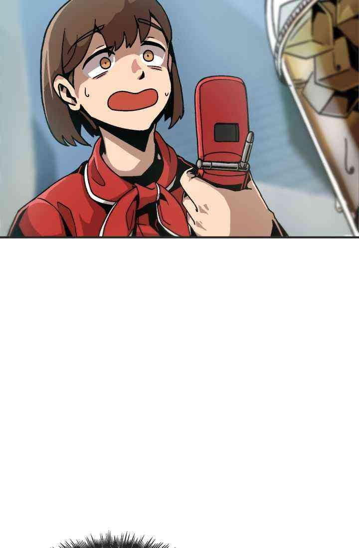 Lên Cấp Một Mình - Page 7