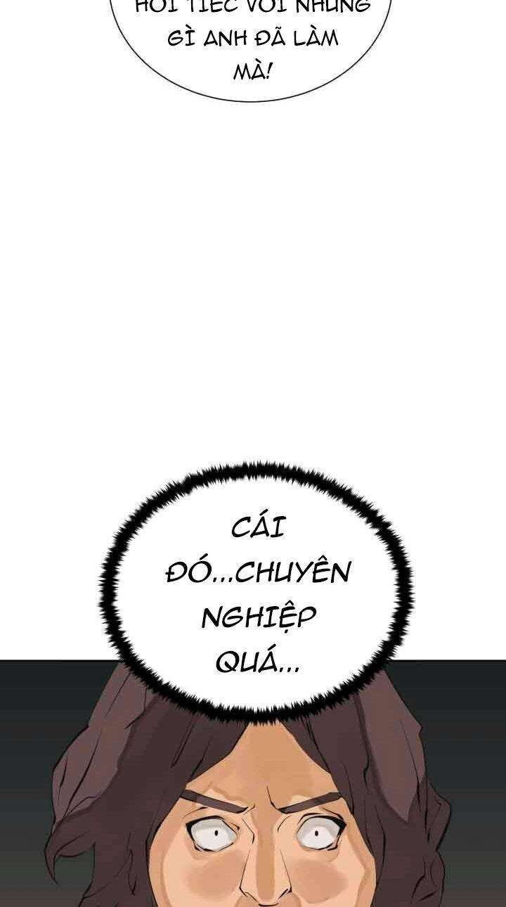 Tôi Viết Sách Để Thăng Cấp - Page 10