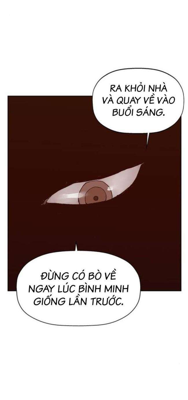 Anh Hùng Yếu - Page 28