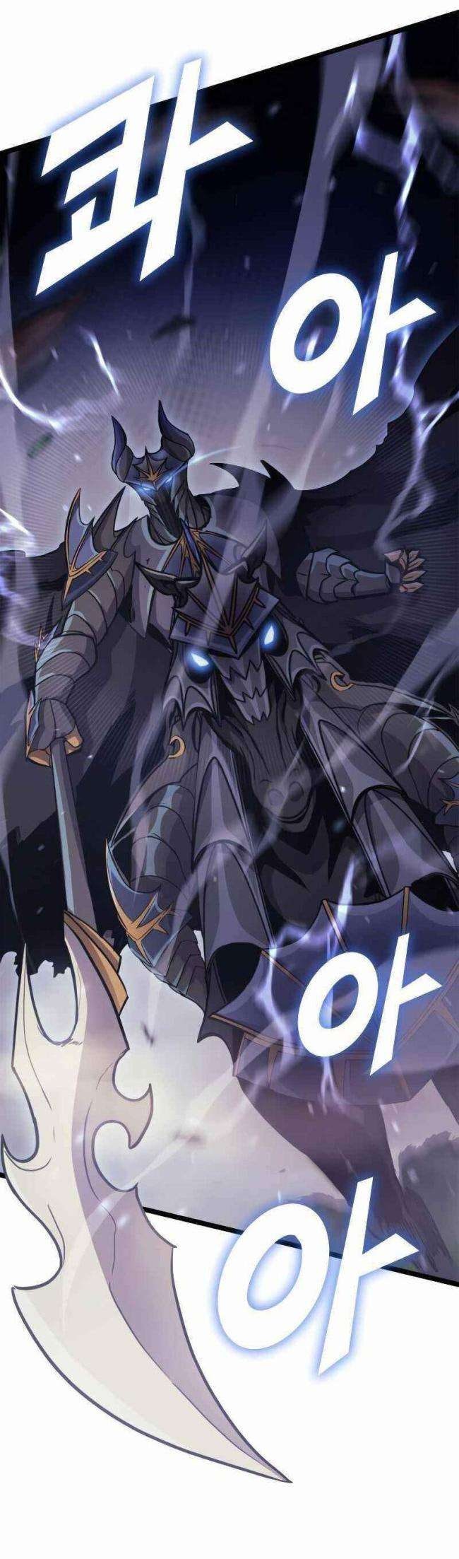 Sự Trở Lại Của Người Chơi Cấp Cao Nhất - Page 31