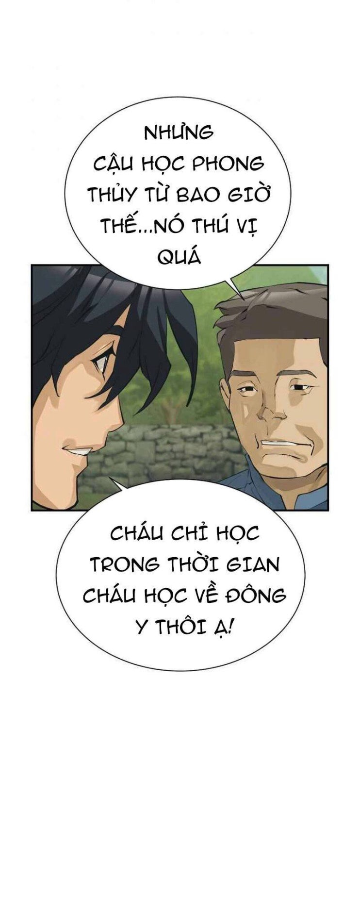 Tôi Viết Sách Để Thăng Cấp - Page 44