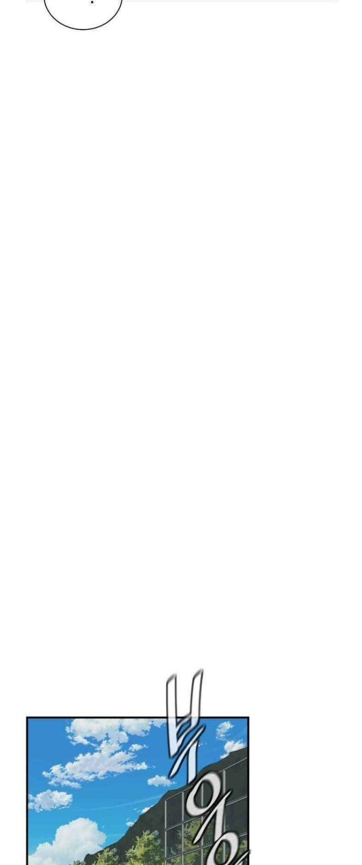 Tôi Viết Sách Để Thăng Cấp - Page 20