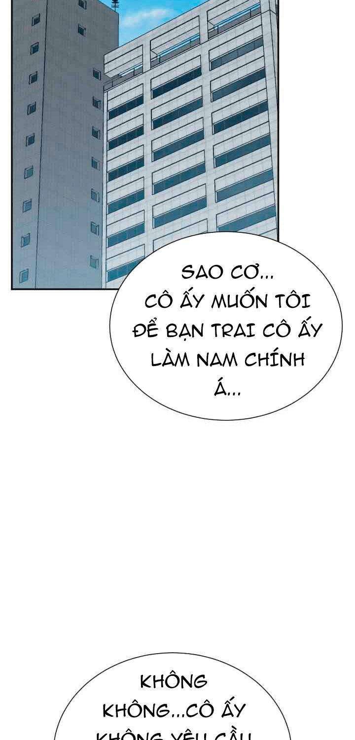Tôi Viết Sách Để Thăng Cấp - Page 4