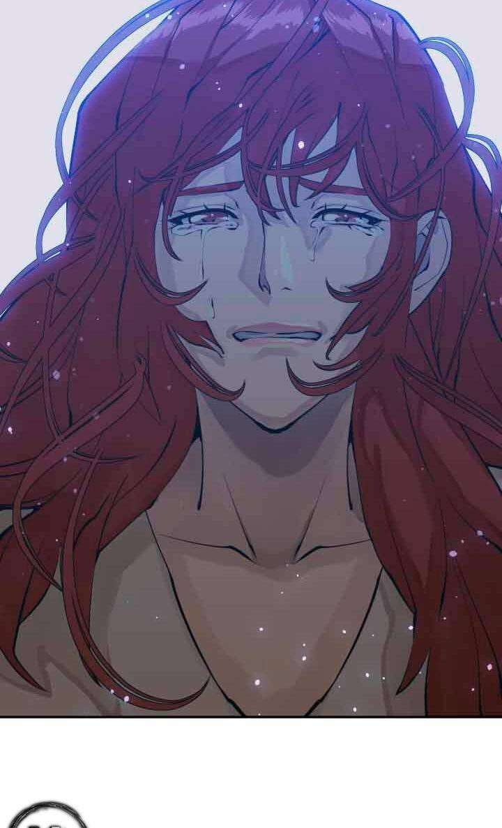 Tôi Viết Sách Để Thăng Cấp - Page 20