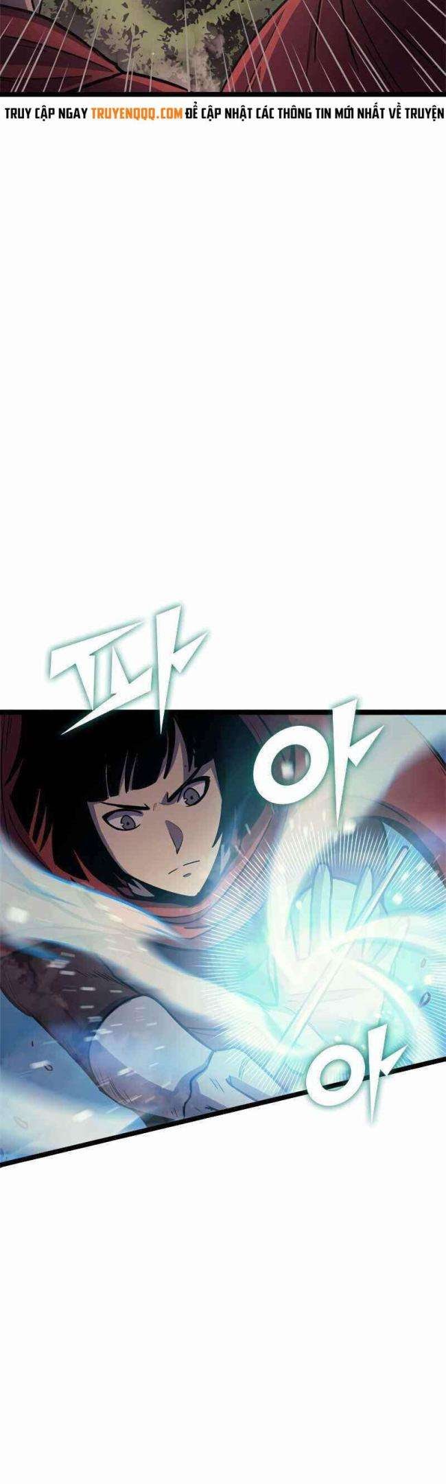 Sự Trở Lại Của Người Chơi Cấp Cao Nhất - Page 13