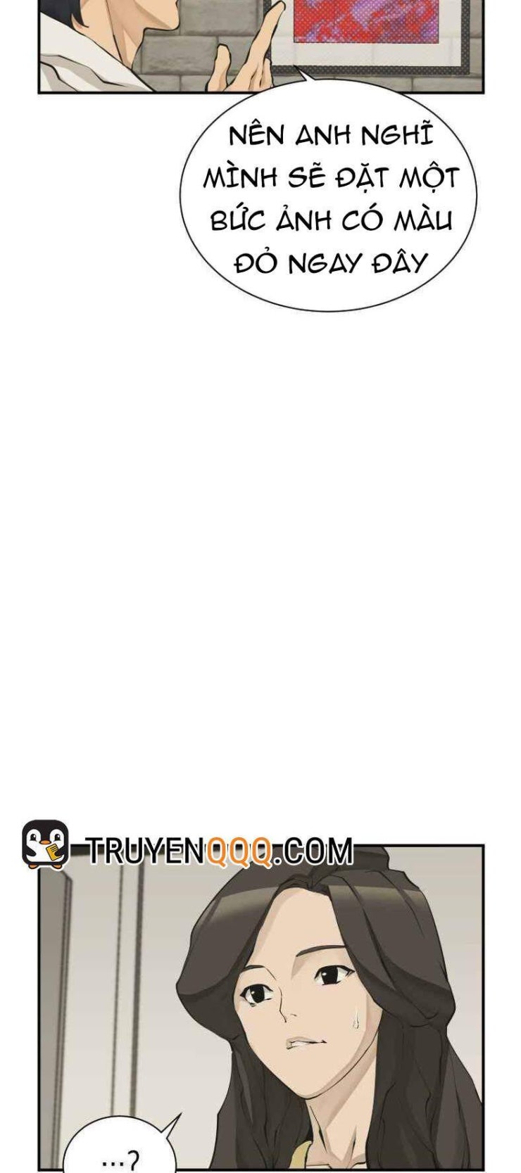 Tôi Viết Sách Để Thăng Cấp - Page 19