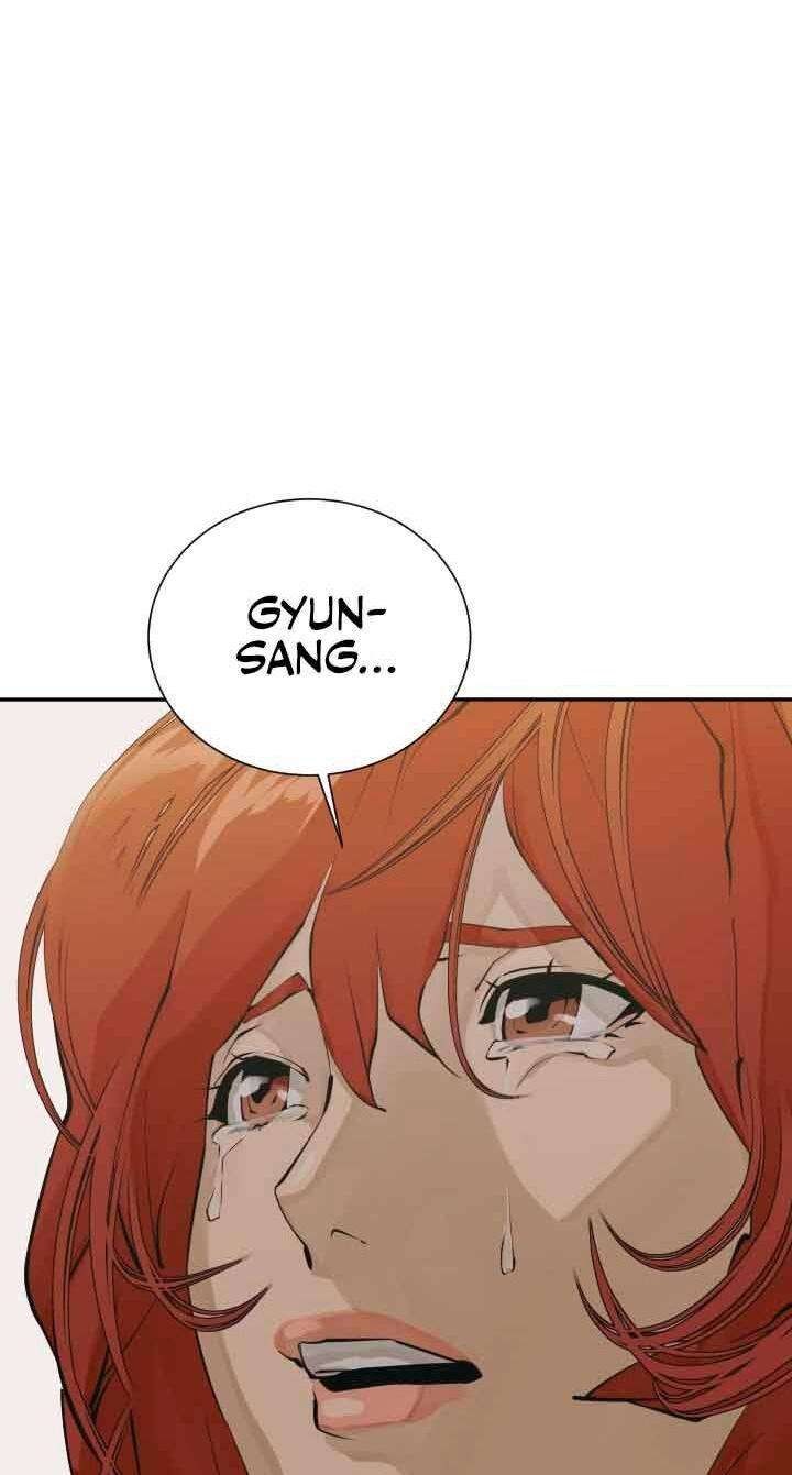 Tôi Viết Sách Để Thăng Cấp - Page 7